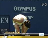 Jelena Jankovic