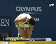 Jelena Jankovic