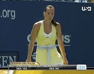 Jelena Jankovic