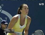 Jelena Jankovic