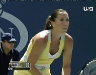 Jelena Jankovic