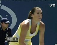 Jelena Jankovic