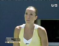 Jelena Jankovic