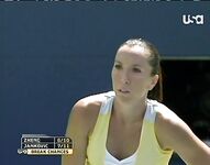 Jelena Jankovic