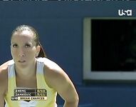 Jelena Jankovic