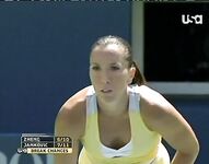 Jelena Jankovic