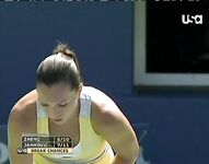 Jelena Jankovic