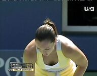 Jelena Jankovic