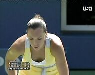 Jelena Jankovic