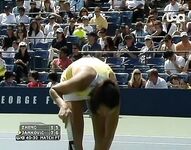 Jelena Jankovic