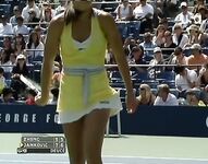 Jelena Jankovic