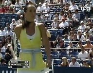 Jelena Jankovic