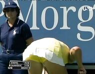 Jelena Jankovic