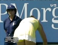 Jelena Jankovic