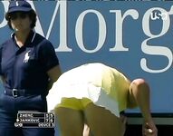 Jelena Jankovic
