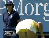 Jelena Jankovic