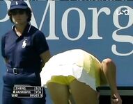 Jelena Jankovic