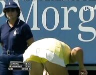 Jelena Jankovic
