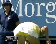 Jelena Jankovic