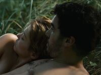 Lea Seydoux