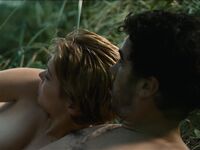 Lea Seydoux
