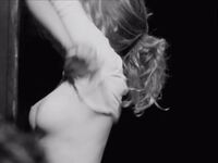 Lea Seydoux
