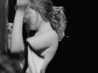 Lea Seydoux