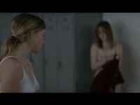 Lea Seydoux