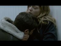 Lea Seydoux