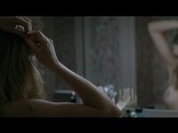 Lea Seydoux