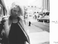 Lea Seydoux