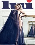 Lea Seydoux