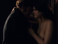 Stephanie Sokolinski