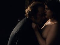 Stephanie Sokolinski