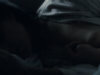 Stephanie Sokolinski