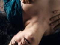 Stephanie Sokolinski