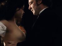 Stephanie Sokolinski