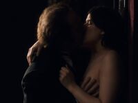 Stephanie Sokolinski