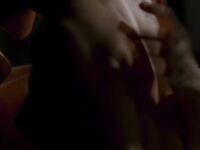 Stephanie Sokolinski