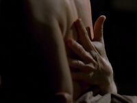 Stephanie Sokolinski