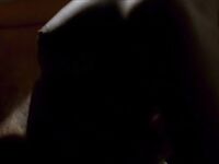 Stephanie Sokolinski