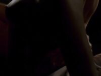 Stephanie Sokolinski