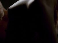 Stephanie Sokolinski