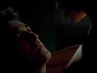 Stephanie Sokolinski