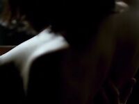 Stephanie Sokolinski