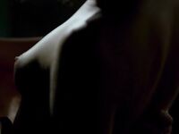 Stephanie Sokolinski