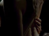 Stephanie Sokolinski