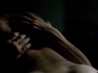 Stephanie Sokolinski