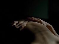 Stephanie Sokolinski