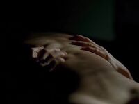 Stephanie Sokolinski